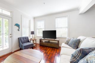 Sunset Island - 11 Island Edge - 7