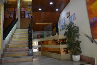 Hotel Miramar - La Línea de la Concepción - 5