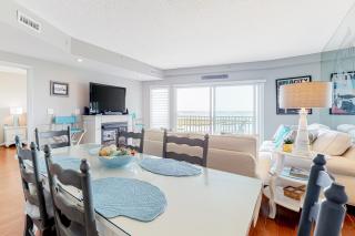 Playa Flamingo #302 - 1