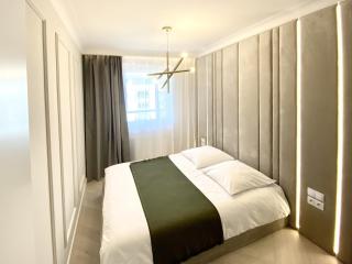 City Rent Apartments - Łódź - 1