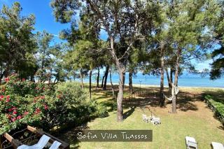 Villaonar1Thasos - 0