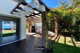 Villaonar1Thasos - 2