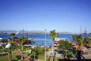 Arden Hotel - Didim - 0