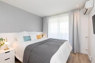 HeavnStay Suite Cannes Centre I - Cannes - 8