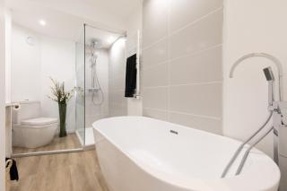HeavnStay Suite Cannes Centre I - Cannes - 7