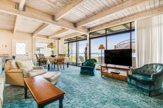 Lollipop Lakehouse - 3