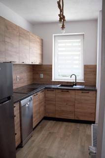 Apartament Abrakadabra - Ustka - 7