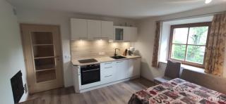Appartements Klaus Bergheim - Predoi - 3