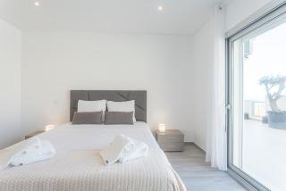 Apartamento T2 Tin Tin - 6