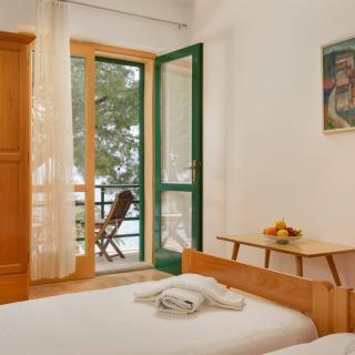 Pine and Sunshine apartments - Podgora - 0