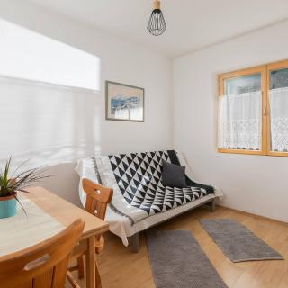 Pine and Sunshine apartments - Podgora - 3