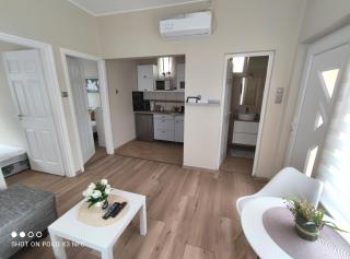 Álom Apartman - Mezőkövesd - 5
