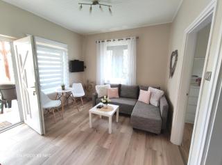 Álom Apartman - Mezőkövesd - 7