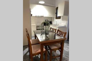 RUSTIC DIAMOND new apartment near the beach - Porto Rafti - 9