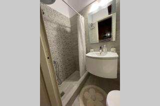 RUSTIC DIAMOND new apartment near the beach - Porto Rafti - 7