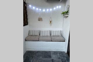 RUSTIC DIAMOND new apartment near the beach - Porto Rafti - 6