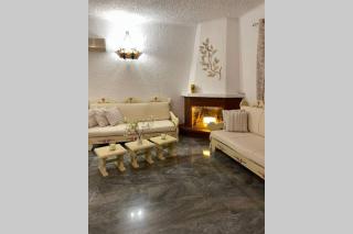 RUSTIC DIAMOND new apartment near the beach - Porto Rafti - 3