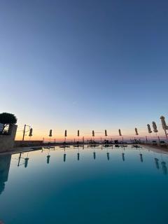Amazones Village Suites - Chersonissos - 2