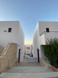 Amazones Village Suites - Hersonissos - 3