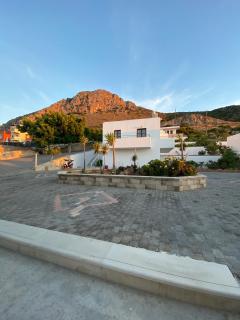 Amazones Village Suites - Hersonissos - 2