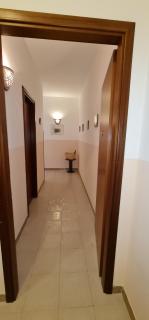 Da Fenisia - Noto Marina - 5