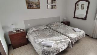 El Rancho Grande - Apartamento - Alora - 1