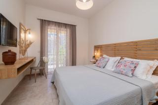 Sunset Apartments - Tsilivi - 8