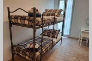 Casa Flea - Holiday apartment with 2 bedrooms - 3