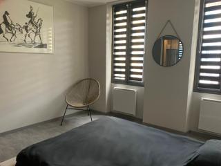 La Terrasse - Sigean - 1