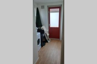 Vakantiehuis 6pers op park 't Broeckhuys in Ewijk groot Zwemplas in het land van Maas & Waal niet voor arbeidsmigranten - Ewijk - 4