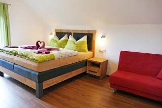 Ferienhaus Lungau Home - Mariapfarr - 0