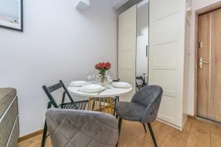 Hello Apartments Dworska LIGHT - 6