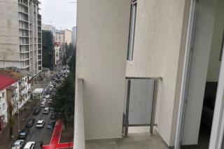 Full comfort in Batumi - Batumi - 2