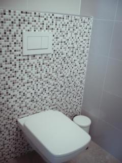 Apartmán Pri Jazere - Slnečné jazerá JUH - Senec - 4