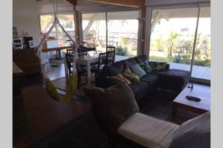Maison Girolle - Vendays-Montalivet - 7