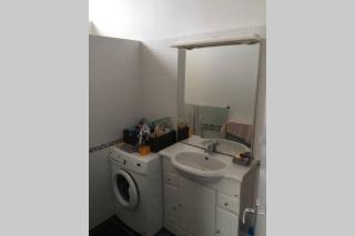 Maison Girolle - Vendays-Montalivet - 6