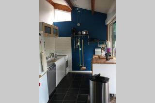 Maison Girolle - Vendays-Montalivet - 4