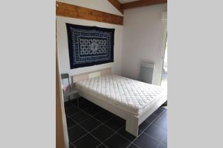 Maison Girolle - Vendays-Montalivet - 3