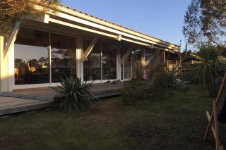 Maison Girolle - Vendays-Montalivet - 2