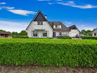 Tasteful Villa in Didam with Garden - Didam - 0