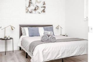 Newly Renovated(6A) OSU/ExpoCenter Near EVERYTHING! - Columbus - 0