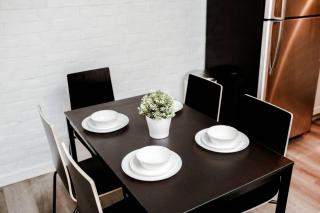 Newly Renovated(6A) OSU/ExpoCenter Near EVERYTHING! - Columbus - 4