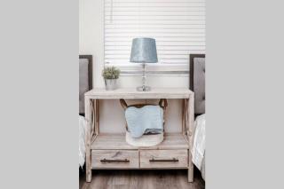 Newly Renovated(6A) OSU/ExpoCenter Near EVERYTHING! - Columbus - 1