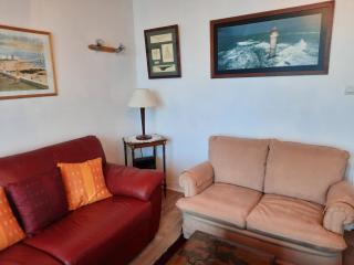 Appartement Vue Sur Mer - Les Sables-d'Olonne - 6