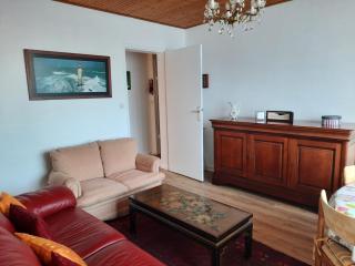 Appartement Vue Sur Mer - Les Sables-d'Olonne - 2