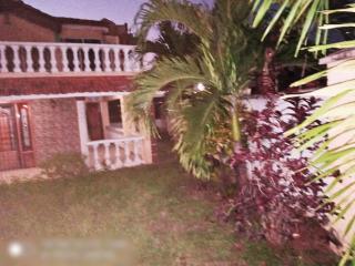 TEVAH SUITES - Mombasa - 9