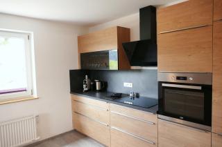 Ferienhaus Lungau Home - 1