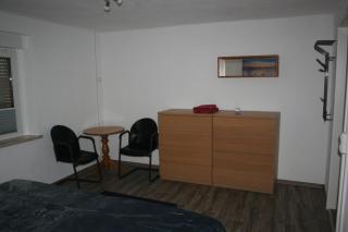 Gästehaus zur Bienerei - 2