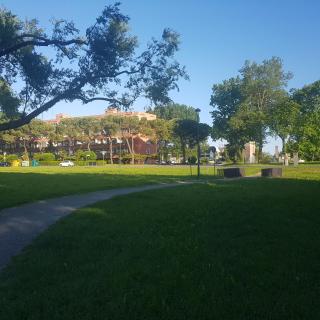 8 minuts from Venice with parking - Campalto - 6