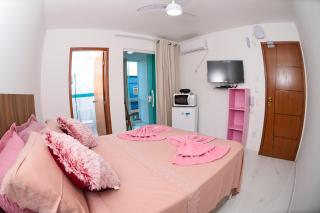 Pousada Central de Arraial - 4